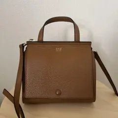 OAD NEW YORK×TOMORROWLAND MINI PRIMA