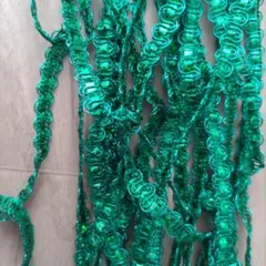 Item thumbnail for item b1ab1ac0-1135-4b34-b81b-99a07482221e