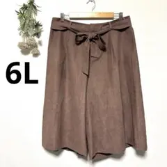 Item thumbnail for item 38a6b64a-e4cf-4410-8b51-e8e610adada4