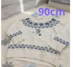 Item thumbnail for item 5362c10b-b71e-4eea-bb90-3ffc79c139b3