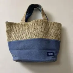 Item thumbnail for item 483c2a25-f70a-4e56-9ad2-89daacee1a6b