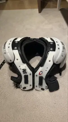 Item thumbnail for item 580d946d-5922-46ed-9b1f-0f0055f49684