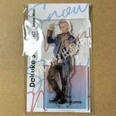 Item thumbnail for item a99f64dd-91b2-44e4-9439-a0099315c233