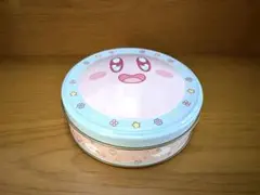 Item thumbnail for item f4d62d66-7d6e-4999-96fe-7d799555a6b9