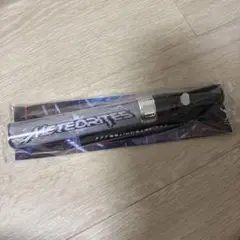 2本セット めておら ペンライト(-FIRST 1MPACT- ver.) - メルカリ