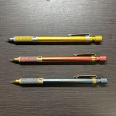 ステッドラー 芯ケース オーダーページ - メルカリ