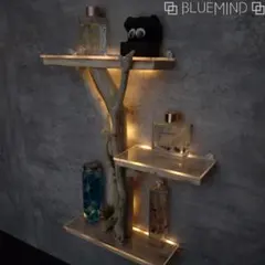 KIKI☆HOUSE様 リクエスト 2点 まとめ商品