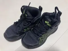 ASICS DUNKSHOT MB10（ダンクショットMB10）