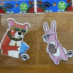 Item thumbnail for item 343cd47f-f6a1-43c8-b8de-ef09d61476c2