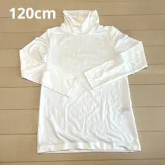 Item thumbnail for item 1c1e06d0-621f-4fed-96c8-bad8d6c75328