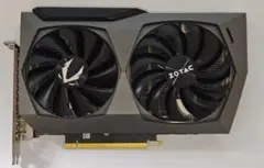 2026年最新】rtx3070 ジャンクの人気アイテム - メルカリ