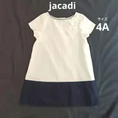2026年最新】jacadi 10aの人気アイテム - メルカリ