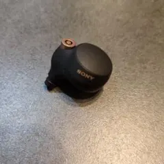 Item thumbnail for item e5708a4d-763c-4896-81a4-d214eb60e3e1