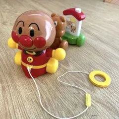 Item thumbnail for item 01c1c8e5-5331-4408-a398-5bc25ceb90f6