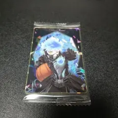 【18】オルト ツイステ ツインウエハース2 ①