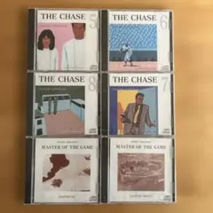 【CD全巻未開封】イングリッシュアドベンチャー　の冒険　全巻セット　美品 2026年最新】イングリッシュアドベンチャーの人気アイテム - メルカリ