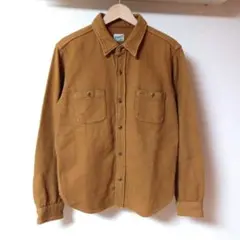 テンダーロイン コーデュロイ パンツ チャレンジャー WTAPS supreme