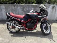 VT250FE インテグラ mc08 16081km さいたま市発 - メルカリ