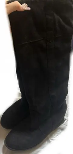 みこみーこ様 リクエスト 2点 まとめ商品