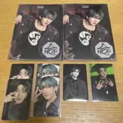 Item thumbnail for item c8c47c50-f698-44e8-9799-13953e6a6641