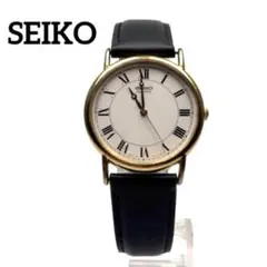 2026年最新】SEIKO 7431の人気アイテム - メルカリ