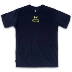 UNDER ARMOUR Tシャツ