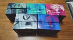 2026年最新】MTG ストリクスヘイヴン:魔法学院 BOXの人気アイテム