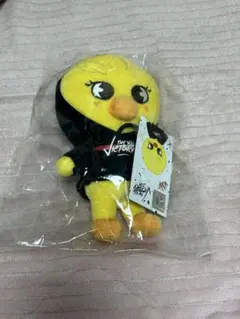 straykids skzoo BbokAri ポガリ ぬいぐるみ ミニ straykids SKZOO MINI BbokAri ポガリ - メルカリ