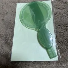 ボディパッティングスティック　ハウスオブローゼ