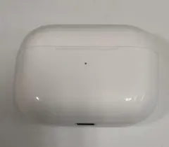 Air Pods pro 第2世代　Lightningモデル