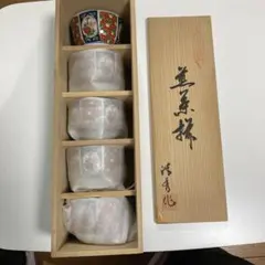 Item thumbnail for item a65b1fd4-69c9-49f9-8858-e2b3babc6918