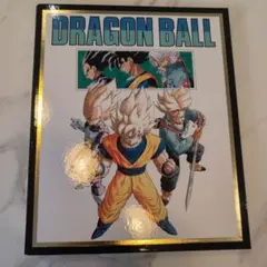 2026年最新】ドラゴンボール記念カードの人気アイテム - メルカリ