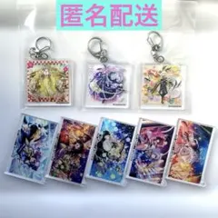 東方project ローソン