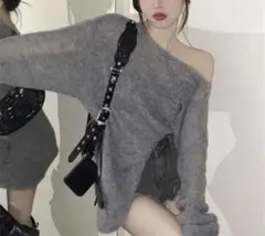 Item thumbnail for item ee5f2f7a-0a64-4d5f-a13b-f161b9c3e825