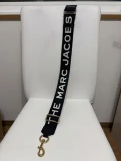 マークジェイコブス ショルダーバッグ