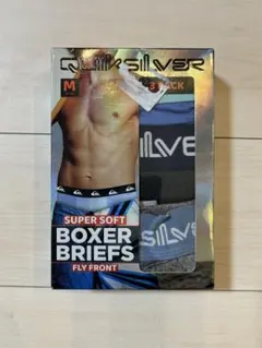 Item thumbnail for item 93c6858a-f992-4664-9c19-fc4cfd210a33