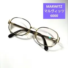 Item thumbnail for item a58ce809-a30c-4d44-a844-98613ada7c76