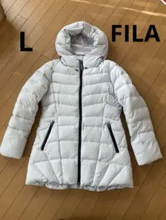 レディースウェア冬