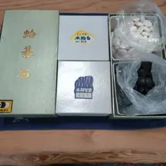 Item thumbnail for item 7610624a-13e7-4549-aa80-54b9ec22e369