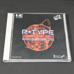 国内希少プロモ SHM-CD 帯 HARDLINE Double Eclipse - メルカリ