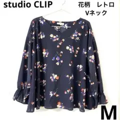 Item thumbnail for item 4637cf06-e62d-4d1d-8e80-c390fcaacc7f