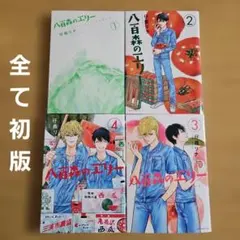 Item thumbnail for item cf71e7f8-5084-454b-b9f6-2622563387d0