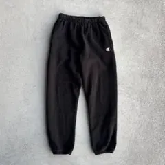 さわみつ様 リクエスト 2点 まとめ商品