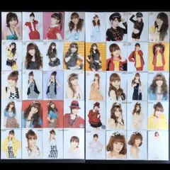 2026年最新】高橋愛の人気アイテム - メルカリ