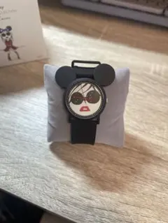 2026年最新】三浦大知 キャップの人気アイテム - メルカリ