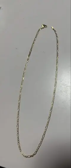 Item thumbnail for item 761e524f-849d-45f7-9707-1bf57b4e1794