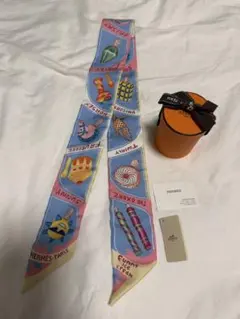 2026年最新】エルメスファニーアイスクリームの人気アイテム - メルカリ