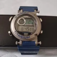 2025年最新】Dw-9902の人気アイテム - メルカリ