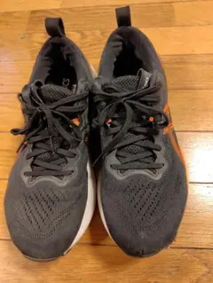 2026年最新】アシックス asics ゲルパルスの人気アイテム - メルカリ