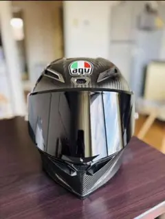 AGV PISTA GP RR Lサイズのサムネイル